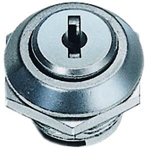 Corning Q3 SCHLOSS ZU VKA 4/8/12 (DE620005376)