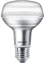 Philips CoreProLEDspot ND 4-60W R80 E27 827 36D (81183200)