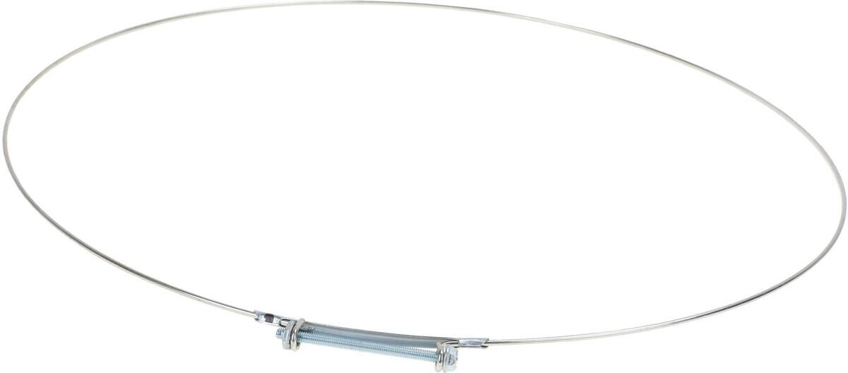 Bosch Siemens 00188594 Schelle, 01:, 02: