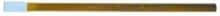 Silberspeer E-Meissel, 250x8mm (41056.9)