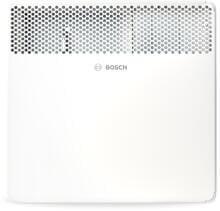 Bosch HC4000-10 elektrischer Konvektor, 1000 W, für Räume bis ca. 10 m², weiß (7738345644)