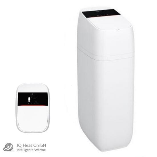 Viessmann Vitoset Aqua 42D Trinkwasser-Enthärtungsanlage (Z024764)