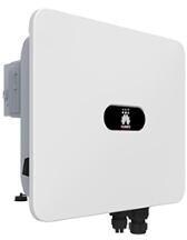 HUAWEI LUNA2000-15-S0 + SUN2000-12K-MB0 HV-Speichersystem, 15kWh, 3-phasig