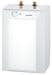 Gorenje TEGS 10 U Warmwasserspeicher (drucklos), 9,9 L, EEK: A, 2 kW, Frostschutz, weiß