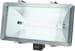 Meyer-Lighting Halogen-Scheinwerfer, QT-DE12, 2000W, 44000lm, IP55 (8537091)