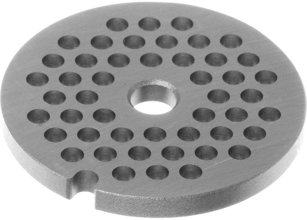 Bosch Siemens 10003877 Lochscheibe - Zubehör