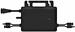 Technaxx TX-274 Flexibles Solar Balkonkraftwerk 800W WiFi (5121)