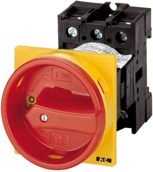 Eaton P1-32/V/SVB Hauptschalter (95676)