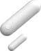 Aqara Door and Window Sensor P2, weiß (DW-S02D)