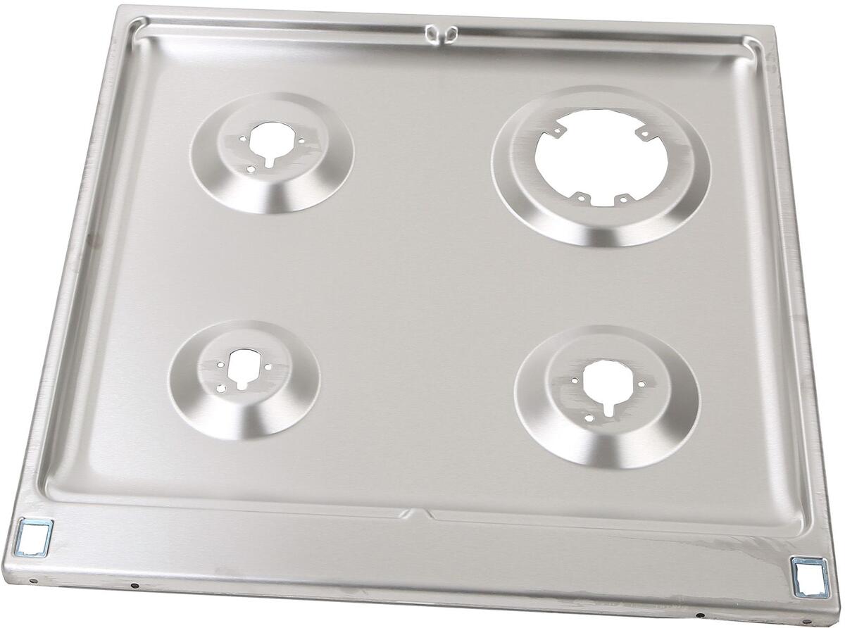 Bosch Siemens 00717592 Tischplatte