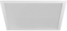 OPPLE SLIM PANEL ECOMAX G4 LEDPanelS, 32W, 4000K, DALI (542003099400)
