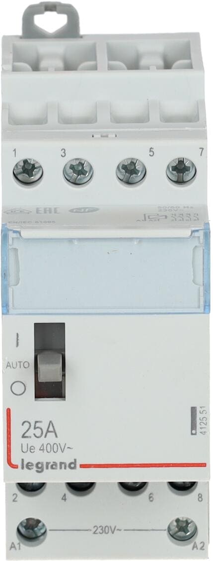 STIEBEL ELTRON CND 200 Wandhängender Duo-Konvektor, 2000 W, Überhitzungsschutz, weiß (234816)