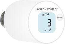 blossom-ic Avalon Combo+ Stellantrieb (ACST-3978)