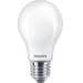 Philips LED Lampe, 7W, E27, 806lm, 2700K (929001243067)