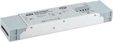 EVN KNX Multicolor-Aktor inkl. Netzgerät, 100-240V/AC (KNX24200VS)