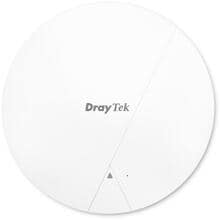 DrayTek VigorAP 1062c Access Point (vAP1062c-DE-AT-CH)