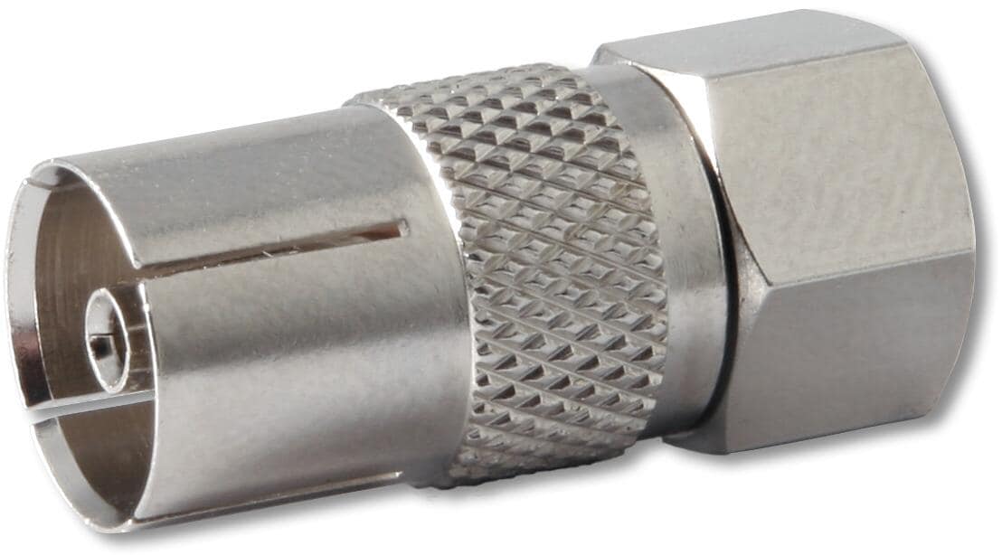 Kathrein EMU06 Antennenstecker (273271)