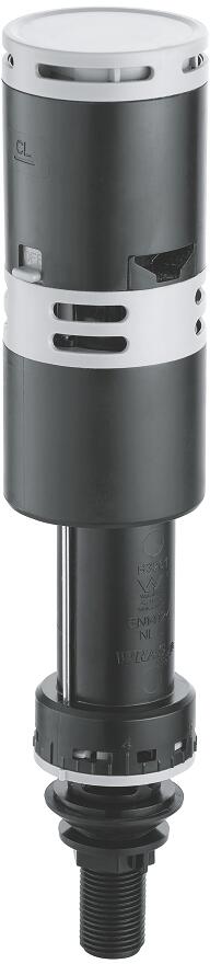 GROHE Füllventil (49540000)