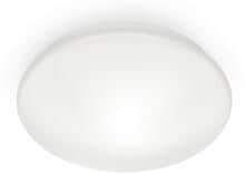 Wiz Adria LED Deckenleuchte, 17W, weiß
