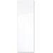 Bosch HI4000P8G-weiß Infrarotheizung, Wandmontage, 850W, 230V, Glas, weiß (7738343167)