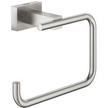GROHE Essential Cube WC-Papierhalter