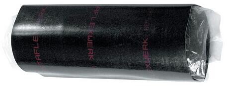 Metalogalva Korrosionsschutzmanschette aus PE 145 - 170 mm, COR 160 (KSM170025450)