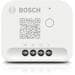 Bosch Smart Home Dimmer, weiß (85334090)