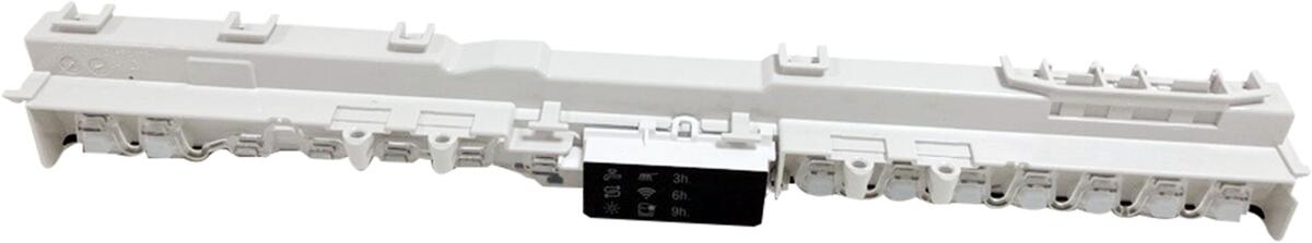 Bosch Siemens 11057040 Bedienmodul