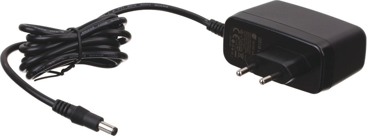 Bosch Siemens 10004537 Netzteil, EU-Stecker 39V....