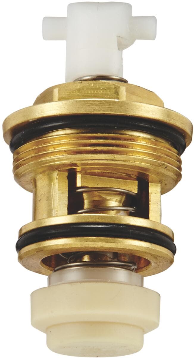 GROHE Umstellung für Wanneneinlauf (45187000)