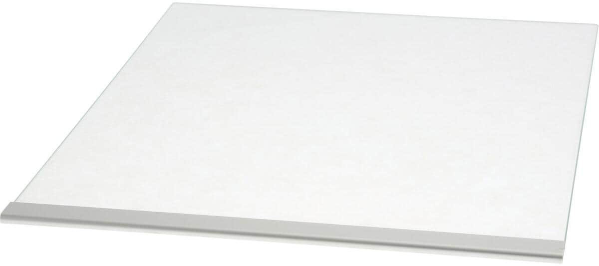 Bosch Siemens 00291703 Glasscheibe, 390x317mm GS