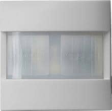 Gira S3000 Beweg.m.aufs. 1,10 m Std NLZ System 55 Grau m (5379015)
