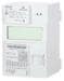 NZR mMe eHZ Picus Drehtromzähler MID 0,25-5(60)A 3x230/400V (23030627)