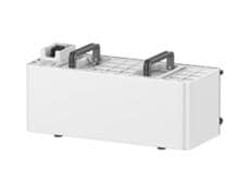 GoodWe ESA-Athena Erweiterungsbatterie, 1,92kWh, HV-Speichermodul (BAG1900-02-00P)