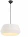 Nordlux Dicte 53 Pendelleuchte, E27, 60W