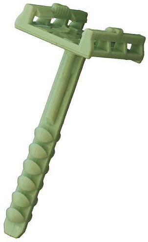PROTEC.class | 05102102 | Montage au plafond M6x25 mm PDBG 25 05102102 | PDBG 25 | Pince de fixation
