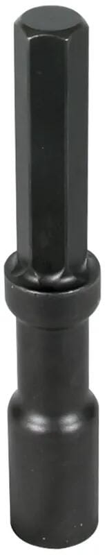 Dehn HE TE 20 SW25 VH AC STBLANK Hammereinsatz für Tiefenerder, D20mm, L240mm, Ausführung Fabrikat Atlas Copco SW 25 (620008)