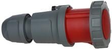 Bals Kupplung 63A, 5p, 400V (3124)