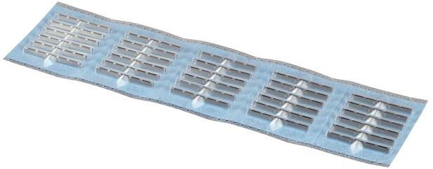 EFB-Elektronik 53100.32 Spleißschutz mit Telekomzulassung TS0338/96