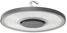 OPPLE LEDHIGHBAY-P6 70W-840-W LED-Highbay, 70W, 14000lm (545001120300)