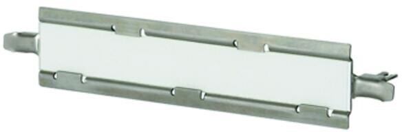 Dehn Zubehör DEHNrapid LSA Schilderrahmen SR DRL (907497)