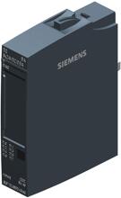 Siemens SIMATIC ET 200SP Digitales Ausgangsmodul (6ES71326BF010AA0)