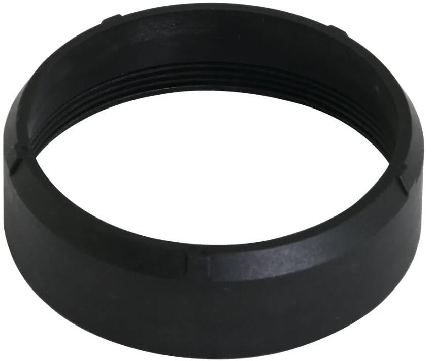 Dehn GR PAG Gewindering für Phasenvergleicheranzeigegerät (759799)