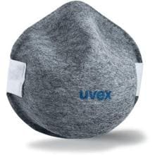 UVEX uvex silv-Air 7100 FFP1 ohne Ventil