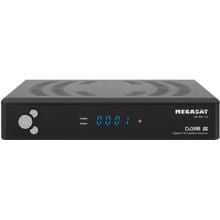 Megasat HD 601 V4 Sat Receiver HDTV