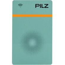 Pilz PITreader card ye g Transponder-Karte, konfigurierbar (402330)