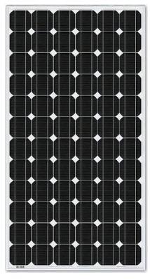 Victron Solar Panel 215W-24V Mono (SPM042152402)