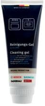 Ofenreiniger-Gel (Tube) 200ml 00312324