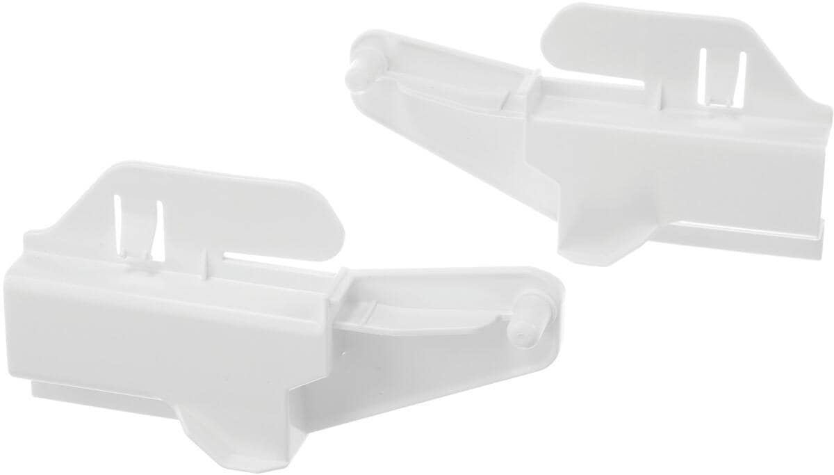Bosch Siemens 00639092 Auflage, Links + rechts