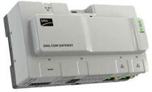 SMA Com Gateway Kommunikations-Upgrade für RS485-Anlagen (COMGW-10)